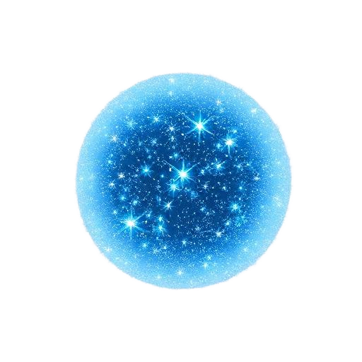 Omega Centauri