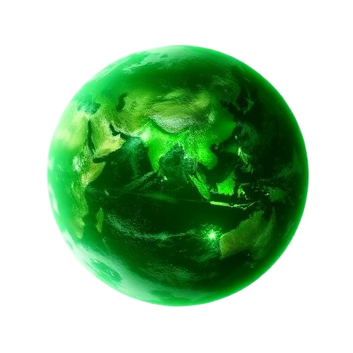 Proxima Centauri c