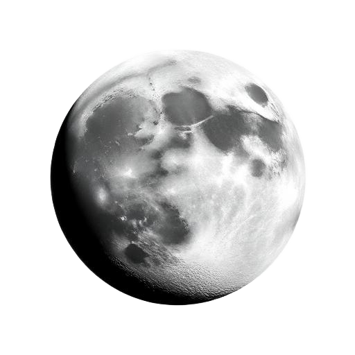 Lua