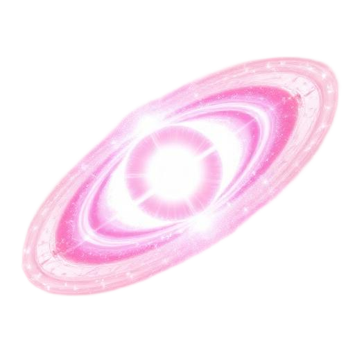 Quasar 3C 273