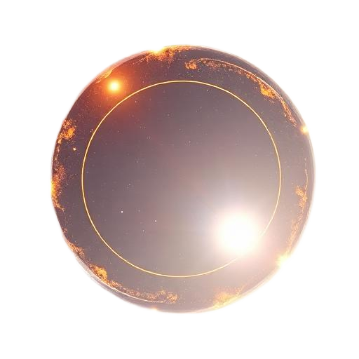 Alpha Centauri B