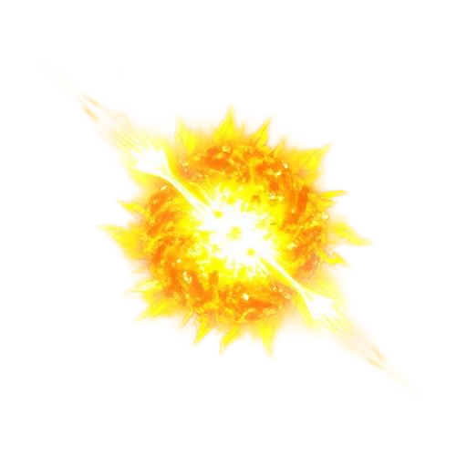 Alpha Centauri A